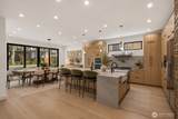 10234 20th Place - Photo 7