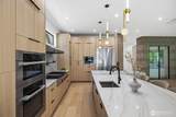 10234 20th Place - Photo 10
