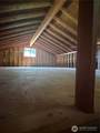 0 Boston Harbor Road - Photo 2