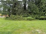 0 Boston Harbor Road - Photo 6