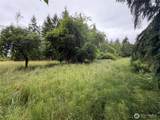 0 Boston Harbor Road - Photo 8