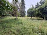 0 Boston Harbor Road - Photo 9