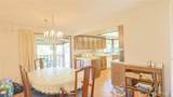 1136 7th Avenue - Photo 11