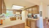 1136 7th Avenue - Photo 12