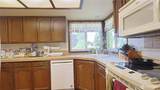 1136 7th Avenue - Photo 13