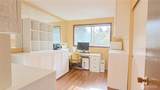 1136 7th Avenue - Photo 14