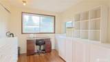 1136 7th Avenue - Photo 15