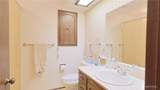 1136 7th Avenue - Photo 16
