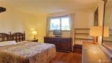 1136 7th Avenue - Photo 17