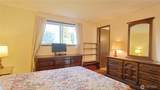 1136 7th Avenue - Photo 18