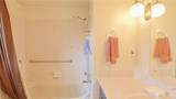 1136 7th Avenue - Photo 19