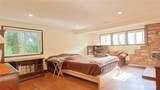 1136 7th Avenue - Photo 20