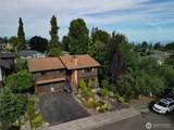 1136 7th Avenue - Photo 3