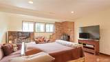 1136 7th Avenue - Photo 21