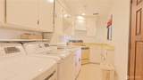 1136 7th Avenue - Photo 22