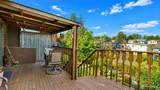 1136 7th Avenue - Photo 23