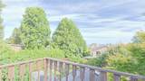 1136 7th Avenue - Photo 24