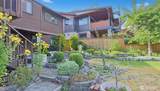 1136 7th Avenue - Photo 25