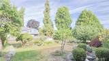 1136 7th Avenue - Photo 26