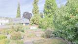 1136 7th Avenue - Photo 27