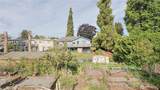 1136 7th Avenue - Photo 29