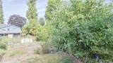 1136 7th Avenue - Photo 30