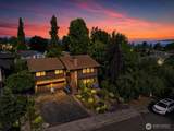 1136 7th Avenue - Photo 4