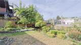 1136 7th Avenue - Photo 31