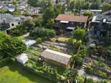 1136 7th Avenue - Photo 32