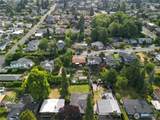 1136 7th Avenue - Photo 33