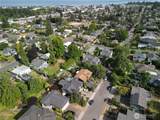 1136 7th Avenue - Photo 34