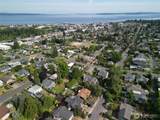 1136 7th Avenue - Photo 35