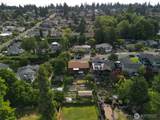 1136 7th Avenue - Photo 36
