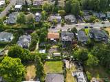 1136 7th Avenue - Photo 37