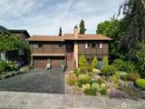 1136 7th Avenue - Photo 5