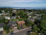 1136 7th Avenue - Photo 6
