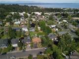 1136 7th Avenue - Photo 7