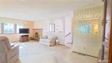 1136 7th Avenue - Photo 8