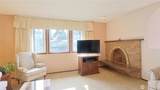 1136 7th Avenue - Photo 9