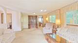1136 7th Avenue - Photo 10
