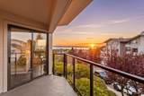 524 Maple Street - Photo 1