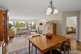 524 Maple Street - Photo 11