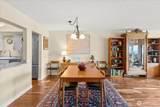 524 Maple Street - Photo 12