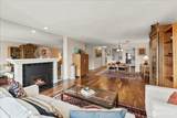 524 Maple Street - Photo 13