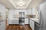 524 Maple Street - Photo 14