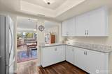 524 Maple Street - Photo 15
