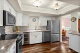 524 Maple Street - Photo 16