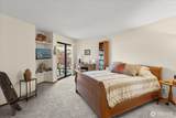524 Maple Street - Photo 17