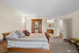 524 Maple Street - Photo 18