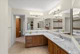 524 Maple Street - Photo 19